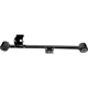 Purchase Top-Quality Lateral Link by DORMAN - 524-782 pa4