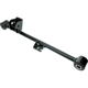 Purchase Top-Quality Lateral Link by DORMAN - 524-782 pa5