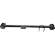 Purchase Top-Quality Lateral Link by DORMAN - 524-782 pa6