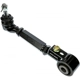Purchase Top-Quality DORMAN - 537-163 - Alignment Toe Arm pa1