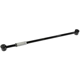 Purchase Top-Quality DORMAN - 905-502 - Suspension Lateral Arm pa1