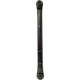 Purchase Top-Quality DORMAN - 905-518 - Suspension Lateral Arm pa2