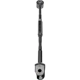 Purchase Top-Quality DORMAN - 905-807 - Suspension Lateral Arm pa1