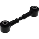 Purchase Top-Quality DORMAN (OE SOLUTIONS) - 520-040 - Suspension Lateral Arm pa2