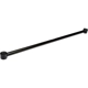 Purchase Top-Quality DORMAN (OE SOLUTIONS) - 520-083 - Suspension Lateral Arm pa2