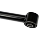 Purchase Top-Quality DORMAN (OE SOLUTIONS) - 520-083 - Suspension Lateral Arm pa3