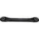 Purchase Top-Quality DORMAN (OE SOLUTIONS) - 520-233 - Suspension Lateral Arm pa1
