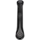 Purchase Top-Quality DORMAN (OE SOLUTIONS) - 520-233 - Suspension Lateral Arm pa2