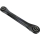 Purchase Top-Quality DORMAN (OE SOLUTIONS) - 520-233 - Suspension Lateral Arm pa3