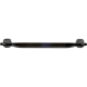 Purchase Top-Quality DORMAN (OE SOLUTIONS) - 520-233 - Suspension Lateral Arm pa4