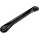 Purchase Top-Quality DORMAN (OE SOLUTIONS) - 520-233 - Suspension Lateral Arm pa5