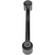 Purchase Top-Quality DORMAN (OE SOLUTIONS) - 520-361 - Suspension Lateral Arm pa1