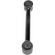 Purchase Top-Quality DORMAN (OE SOLUTIONS) - 520-361 - Suspension Lateral Arm pa2