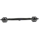 Purchase Top-Quality DORMAN (OE SOLUTIONS) - 520-536 - Suspension Lateral Arm pa2