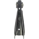 Purchase Top-Quality Lateral Link by DORMAN (OE SOLUTIONS) - 520-572 pa2