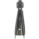 Purchase Top-Quality Lateral Link by DORMAN (OE SOLUTIONS) - 520-572 pa3