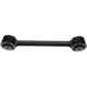 Purchase Top-Quality Lateral Link by DORMAN (OE SOLUTIONS) - 520-689 pa1