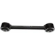 Purchase Top-Quality Lateral Link by DORMAN (OE SOLUTIONS) - 520-689 pa4