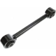 Purchase Top-Quality Lateral Link by DORMAN (OE SOLUTIONS) - 520-689 pa5