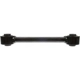 Purchase Top-Quality Lateral Link by DORMAN (OE SOLUTIONS) - 520-689 pa6