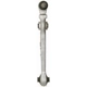 Purchase Top-Quality Lateral Link by DORMAN (OE SOLUTIONS) - 520-762 pa1