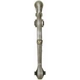 Purchase Top-Quality Lateral Link by DORMAN (OE SOLUTIONS) - 520-762 pa2