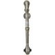 Purchase Top-Quality Lateral Link by DORMAN (OE SOLUTIONS) - 520-762 pa3