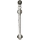 Purchase Top-Quality Lateral Link by DORMAN (OE SOLUTIONS) - 520-762 pa4