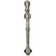 Purchase Top-Quality Lateral Link by DORMAN (OE SOLUTIONS) - 520-762 pa6