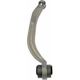 Purchase Top-Quality Lateral Link by DORMAN (OE SOLUTIONS) - 520-765 pa2