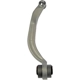 Purchase Top-Quality Lateral Link by DORMAN (OE SOLUTIONS) - 520-765 pa6