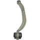 Purchase Top-Quality Lateral Link by DORMAN (OE SOLUTIONS) - 520-766 pa2