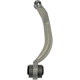 Purchase Top-Quality Lateral Link by DORMAN (OE SOLUTIONS) - 520-766 pa5