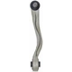 Purchase Top-Quality Lateral Link by DORMAN (OE SOLUTIONS) - 520-767 pa1