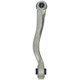 Purchase Top-Quality Lateral Link by DORMAN (OE SOLUTIONS) - 520-767 pa2