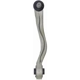 Purchase Top-Quality Lateral Link by DORMAN (OE SOLUTIONS) - 520-767 pa3