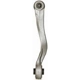 Purchase Top-Quality Lateral Link by DORMAN (OE SOLUTIONS) - 520-768 pa1