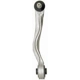 Purchase Top-Quality Lateral Link by DORMAN (OE SOLUTIONS) - 520-768 pa2
