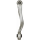 Purchase Top-Quality Lateral Link by DORMAN (OE SOLUTIONS) - 520-768 pa3