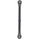 Purchase Top-Quality Lateral Link by DORMAN (OE SOLUTIONS) - 520-850 pa1