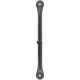 Purchase Top-Quality Lateral Link by DORMAN (OE SOLUTIONS) - 520-850 pa2