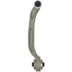 Purchase Top-Quality Lateral Link by DORMAN (OE SOLUTIONS) - 520-984 pa1
