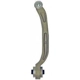 Purchase Top-Quality Lateral Link by DORMAN (OE SOLUTIONS) - 520-984 pa2