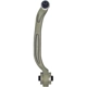 Purchase Top-Quality Lateral Link by DORMAN (OE SOLUTIONS) - 520-984 pa4