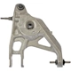 Purchase Top-Quality DORMAN (OE SOLUTIONS) - 521-011 - Suspension Lateral Arm And Ball Joint Assembly pa2