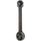 Purchase Top-Quality Lateral Link by DORMAN (OE SOLUTIONS) - 521-051 pa2