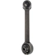 Purchase Top-Quality Lateral Link by DORMAN (OE SOLUTIONS) - 521-051 pa4