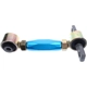 Purchase Top-Quality DORMAN (OE SOLUTIONS) - 521-131 - Alignment Camber Lien latéral pa2