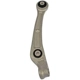 Purchase Top-Quality Lateral Link by DORMAN (OE SOLUTIONS) - 521-255 pa1