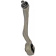 Purchase Top-Quality Lateral Link by DORMAN (OE SOLUTIONS) - 521-258 pa1